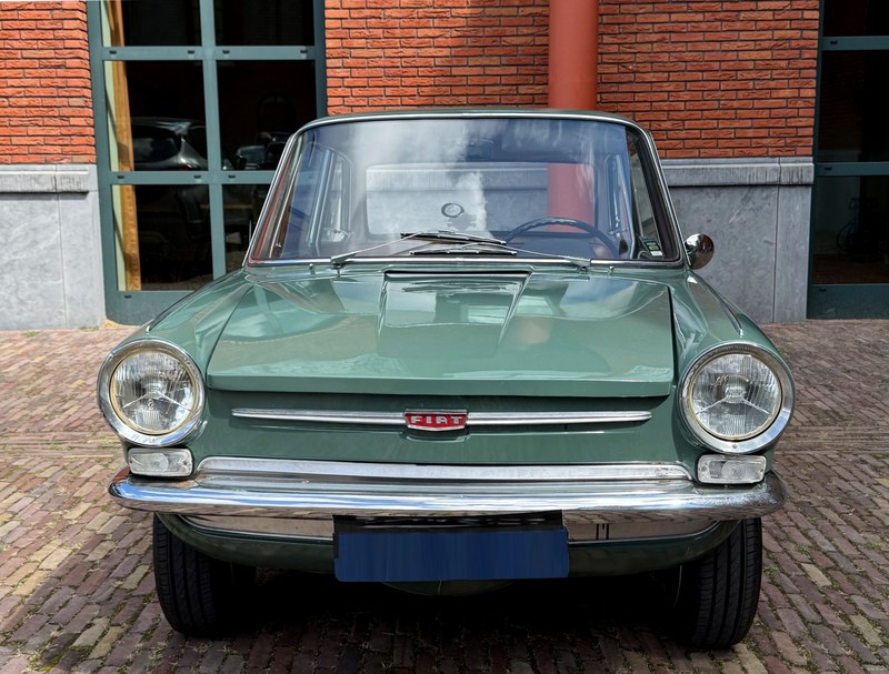 Classics - 2026-08-23 14.05.00.ok.editted
